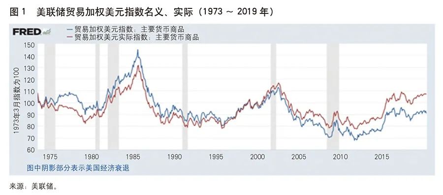 津巴布韦总统姆南加古瓦抵京 将出席抗战胜利80周年纪念活动