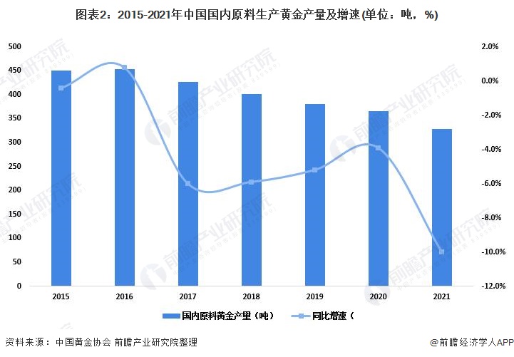 平南县举办健康跑活动