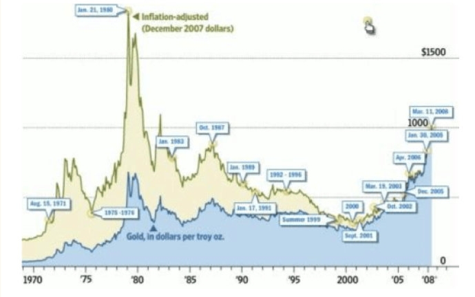 中国汽车欧洲突围：4月比亚迪欧洲多国销量超越特斯拉