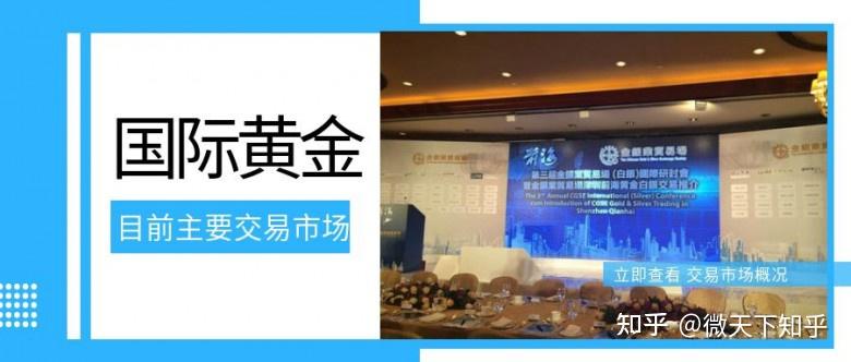 美国7月就业数据疲软助推美债上涨，美联储9月降息可能性加剧