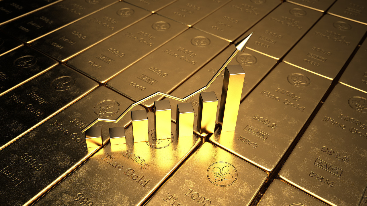 美股异动 | 吉利德科学(GILD.US)上涨近9%，Q2业绩超预期并提升全年指引
