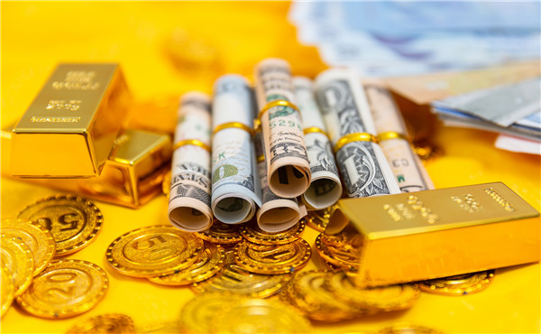 美银：可口可乐(KO.US)基本面依然稳健 重申“买入”评级