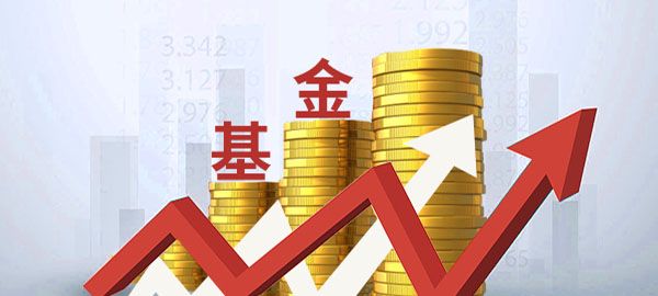 湖光镇医疗帮扶促振兴