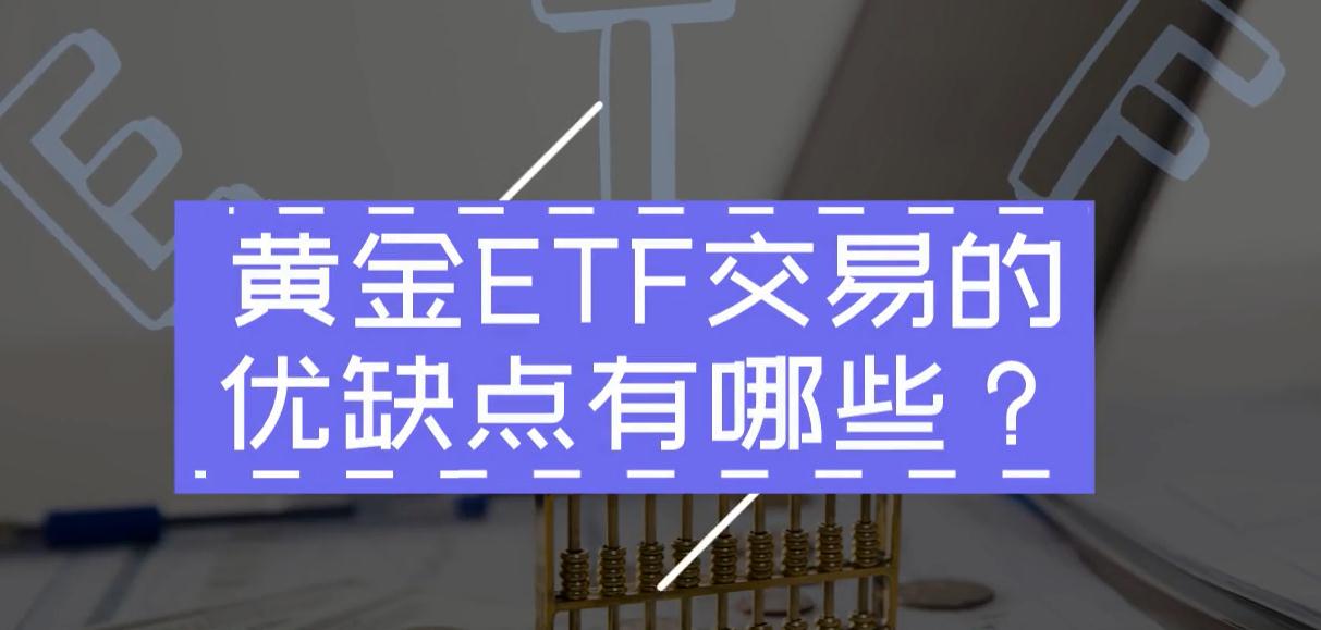 屠宰废水特点以及执行什么标准你知道吗（屠宰场污水处理屠宰场废水处理方法及方案）
