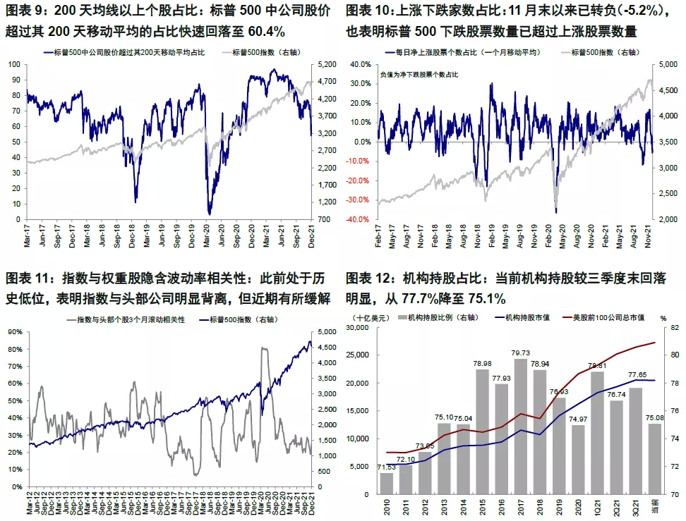 泰康人寿宣城中支重疾先赔保险金40余万元