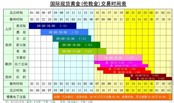 十项硬举措！今年张家口市水旱灾害防御工作这样做