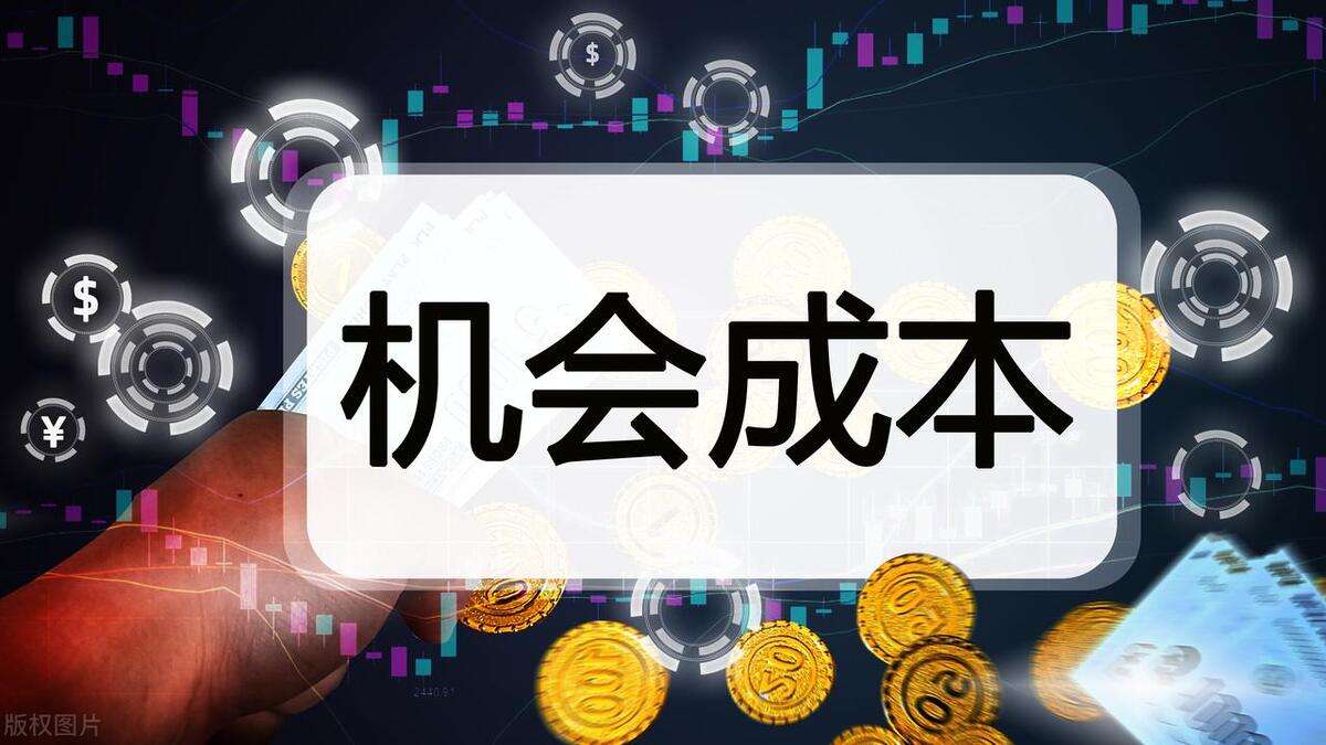 北水动态|北水净买入0.38亿 港股小米获增持，小鹏遭逢高抛售超6亿