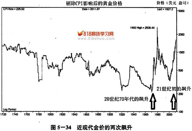 减肥药需求暴跌！诺和诺德(NVO.US)市值蒸发超900亿美元