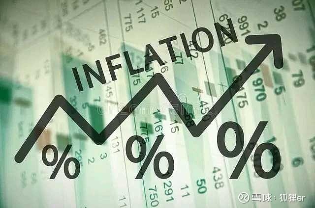 青海省市场监管局开展商标地理标志保护专项行动