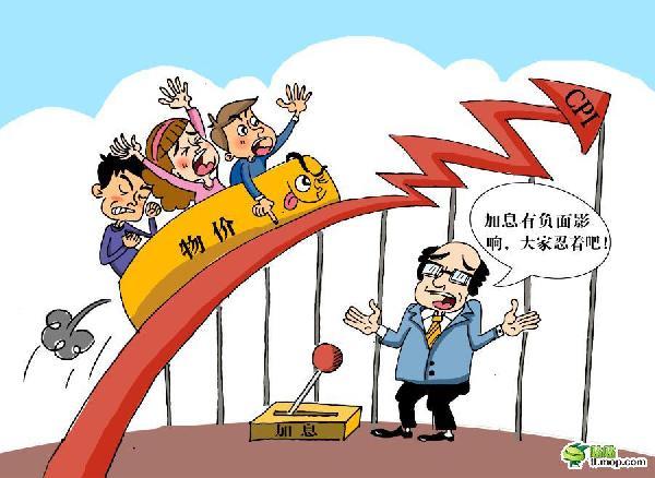 中汽协：2025年7月汽车出口57.5万辆 环比降2.8% 同比增22.6%