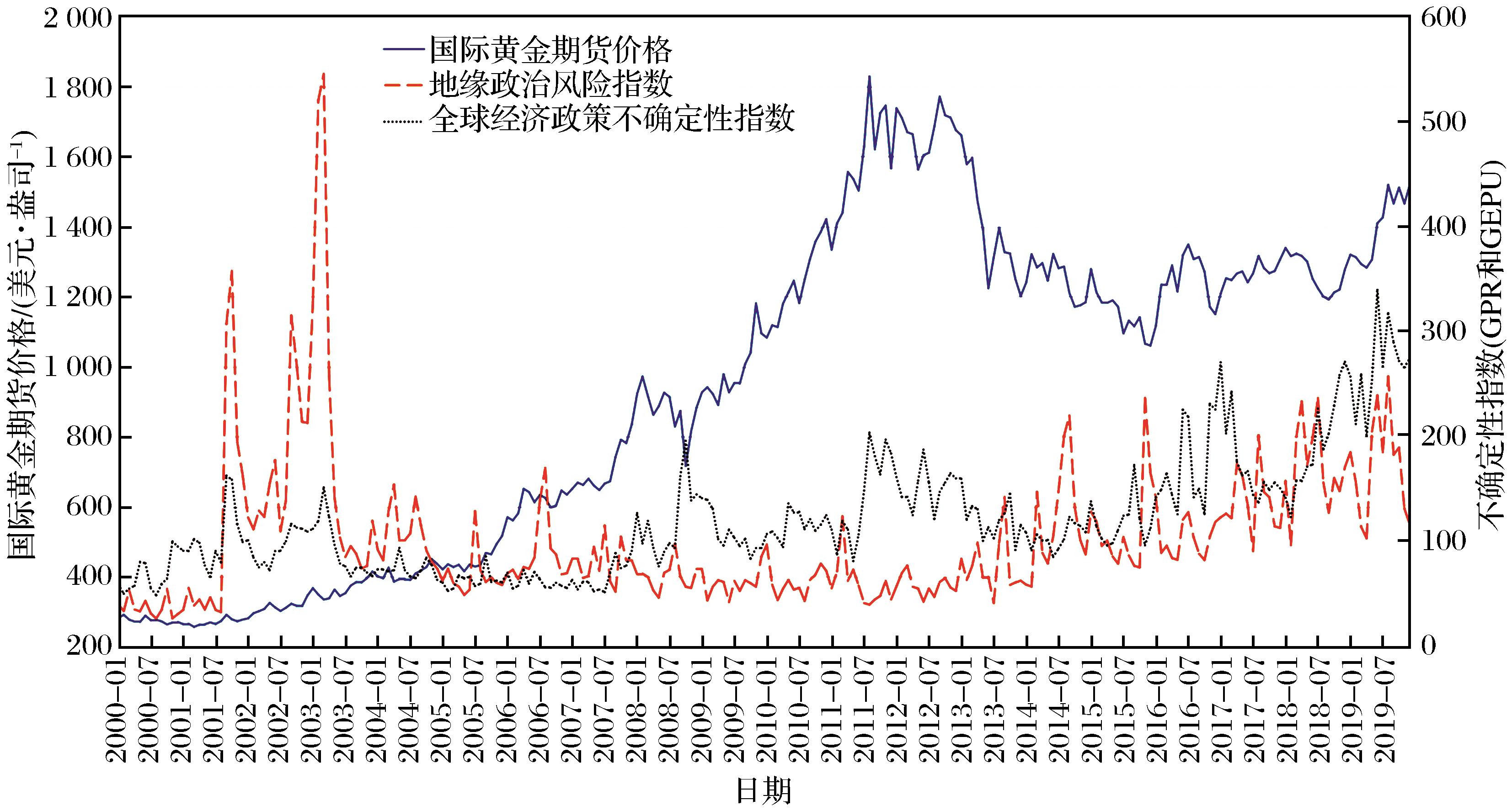 康震、格非等大咖要来！2025南国书香节珠海分会场暨珠海读书月即将启动