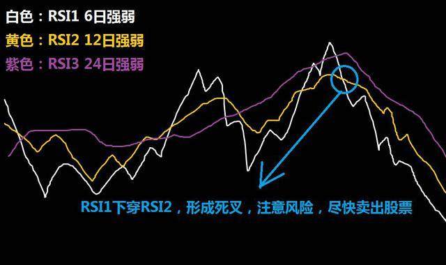国家一体化算力网络京津冀枢纽张家口算力中心有望下月投运