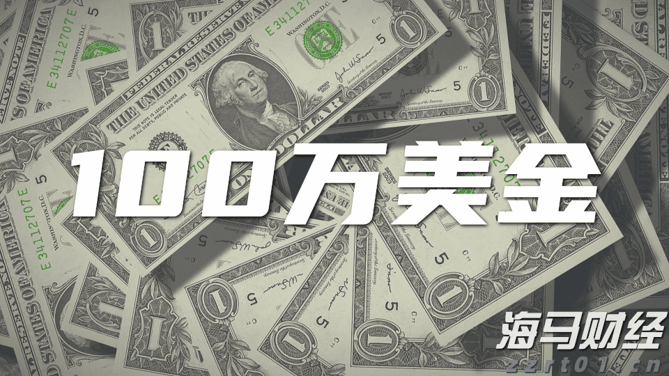 辽宁省市场监管局发布春节食品安全消费提示