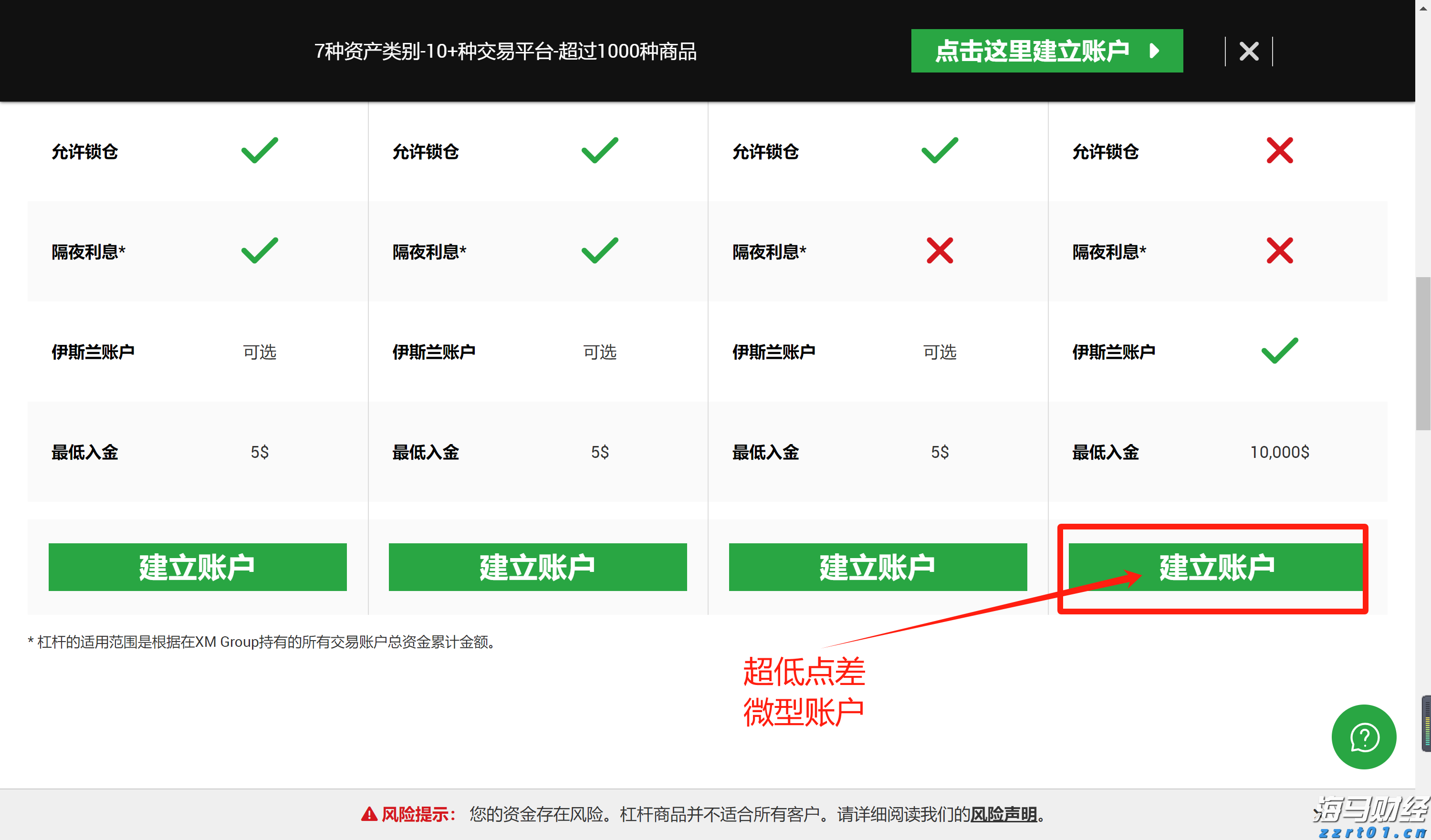 陕西：优化营商环境再发力 服务企业发展再出发