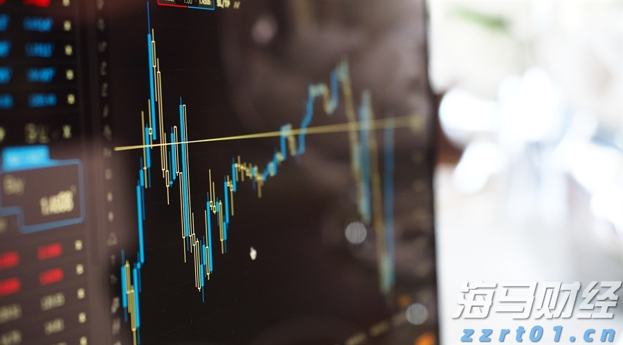 一季度全市渔业产值8.64亿元 增速排名全区第二