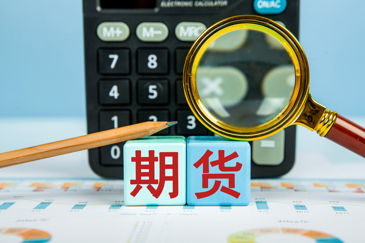 蔬菜清洗污水处理设备生产厂家（蔬菜清洗废水处理工艺介绍）