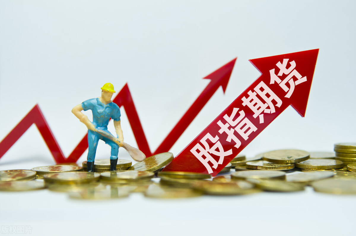 在线旅游巨头Booking(BKNG.US)Q2业绩超预期 Q3指引令人失望