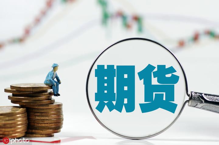 上半年武乐镇固定资产投资同比增长19.13%