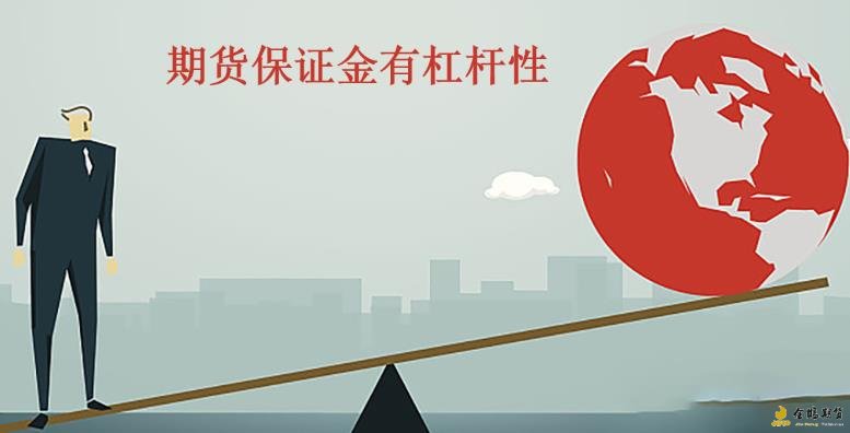 上半年武乐镇固定资产投资同比增长19.13%