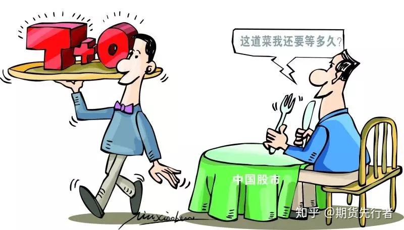 拔掉“锈钉子”  镶上“绿丝带”！兴业银行芜湖分行落地首笔EOD模式贷款助力长江岸线生态焕新