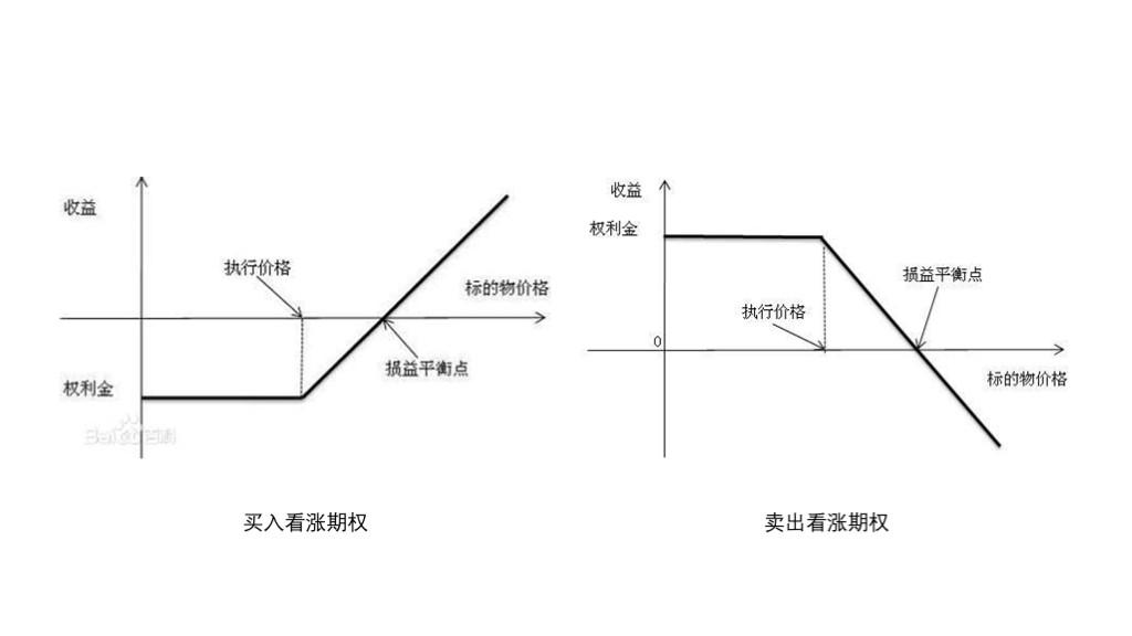西牛麻竹笋如何“种草”小红书掌握流量密码？这场尝鲜盛会给出答案