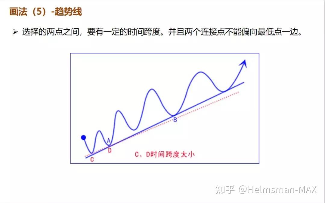 湖南省市场监管局组织白酒新国标宣贯培训