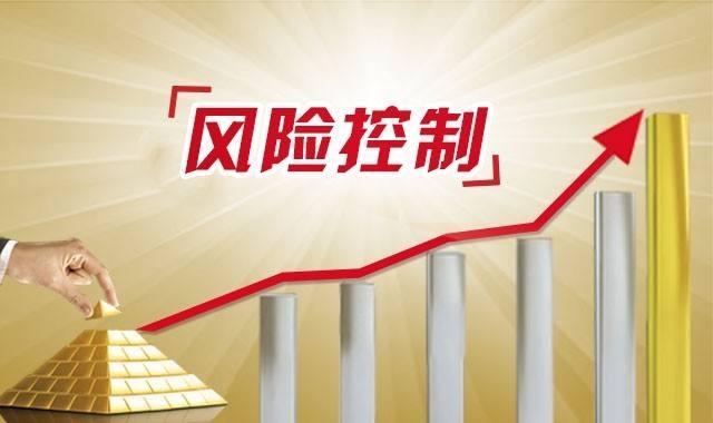 中信建投：GPT-5发布与华为CANN开源助力AI应用发展