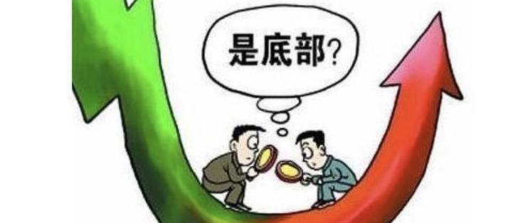 A股收评 | 多重利好提振！创业板指收涨近2% 市场逾4100只个股上涨