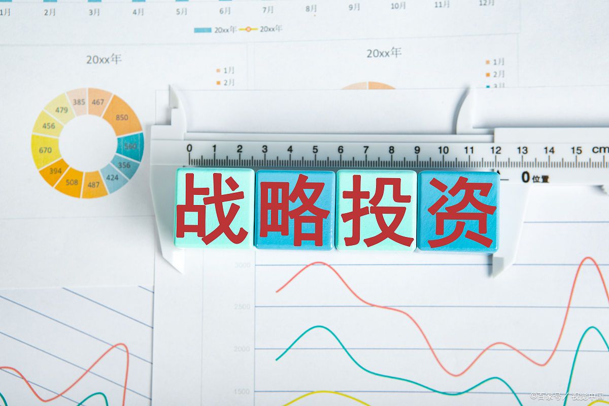 港股收盘(08.11) | 恒指收涨0.19% 停产消息引发锂业股强劲上涨 黄金股承压