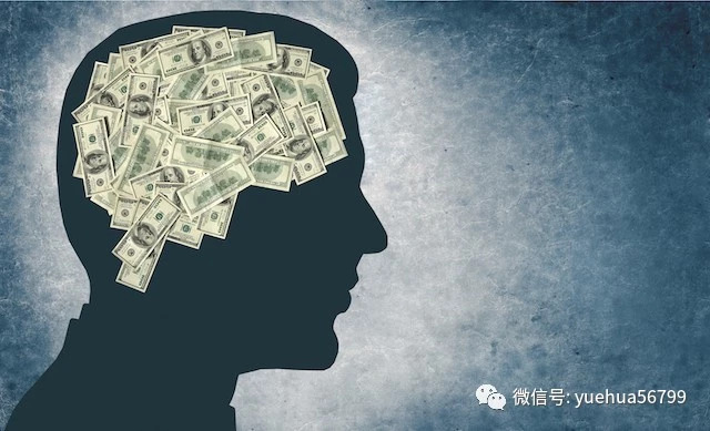 【周日特刊】让青春在奋斗中闪光——记全国劳动模范梁文棋