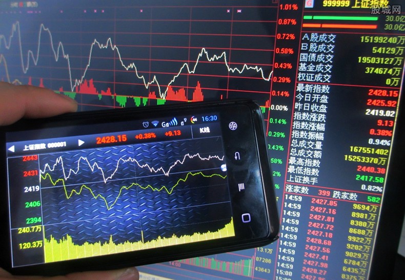 张家口市将举办国际档案日主题灯谜活动