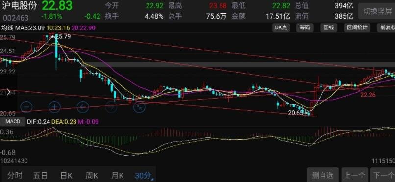 广东举行侵权假冒伪劣商品集中统一销毁行动