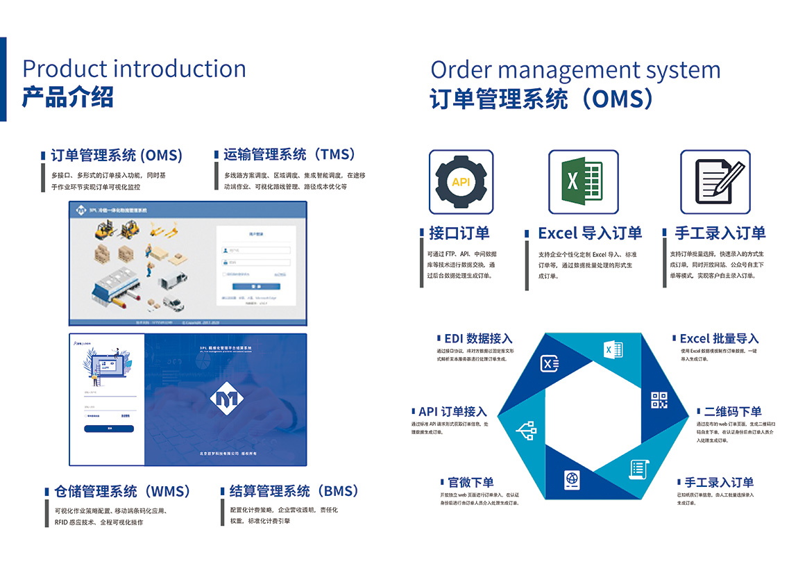 2022年青海省市场监管局广告监管领域工作扎实有效