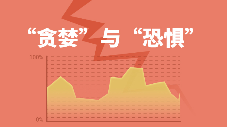 地埋污水处理设备一体化设备
