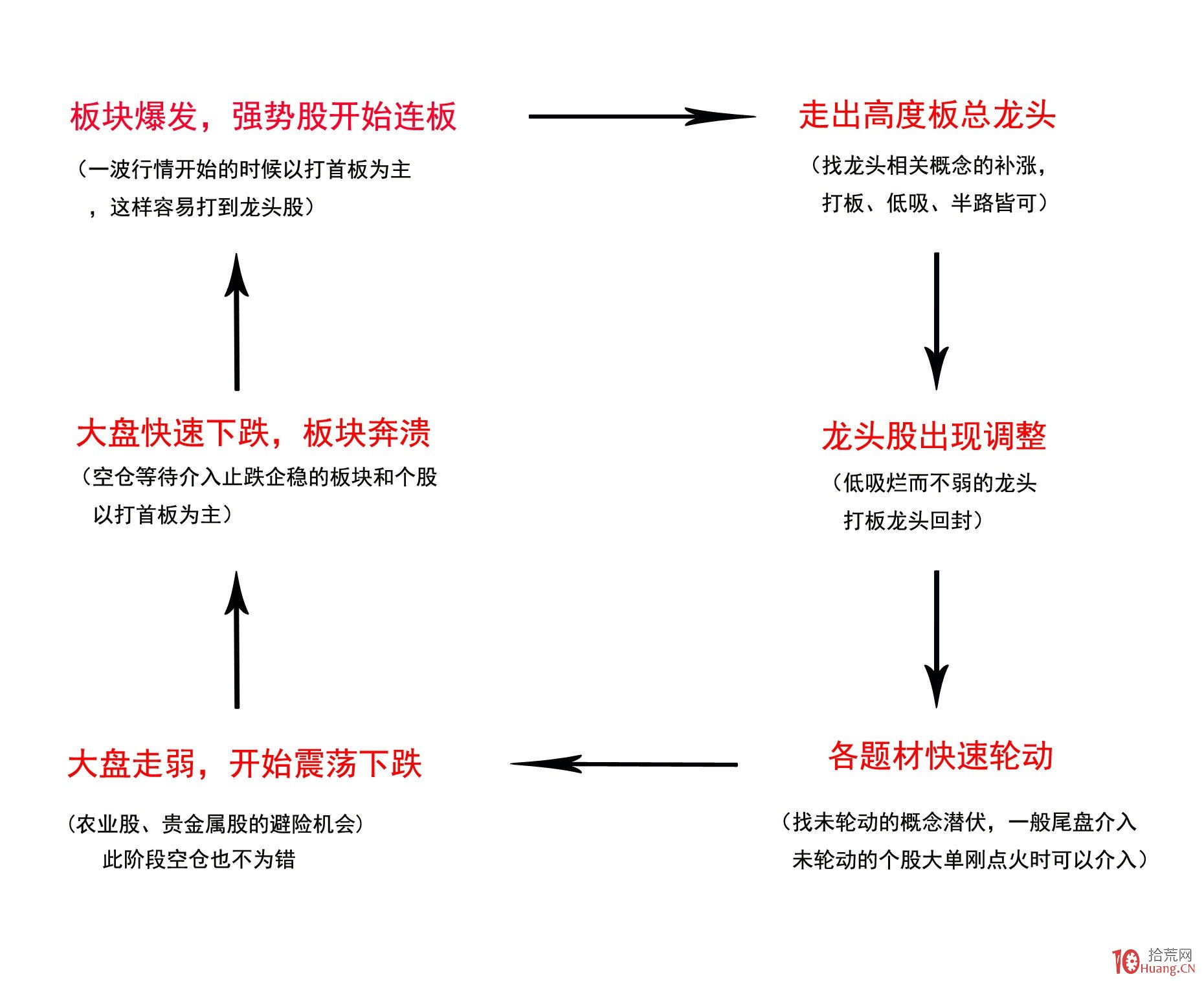 开局即冲刺！江苏省市场监管部门跑出奋进“加速度”
