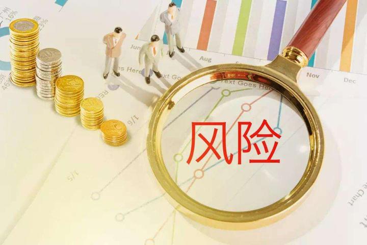 兴证策略：资金共识下，两条主线交相辉映