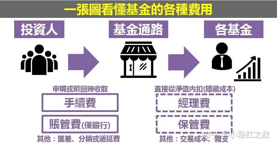 “湛江：中国海鲜美食之都解码之旅”榜上有名