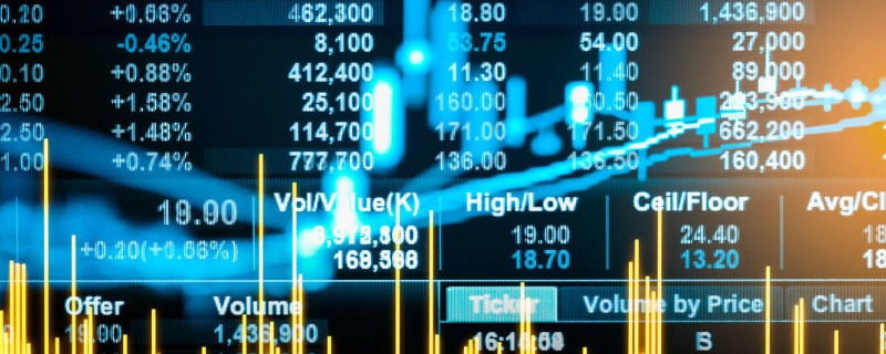 贯彻落实两个责任规定的工作热潮涌动重庆