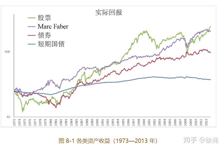 港交所(00388)：“香港交易所联讯通“将于2026年推出 优化发行人通讯及提升市场透明