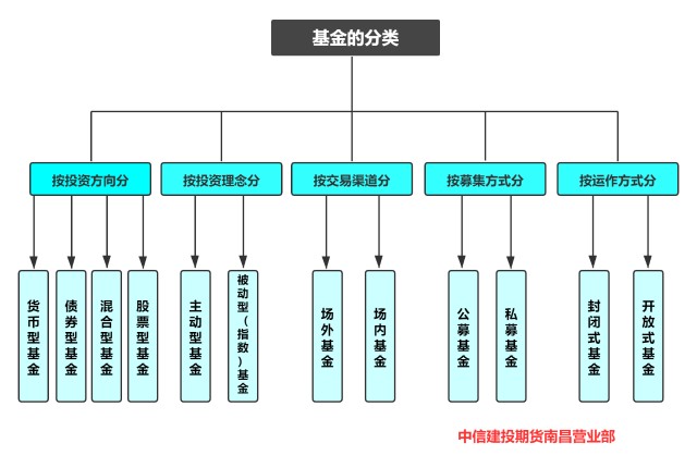 注意防护！未来一周，广东这些地区蚊子非常活跃