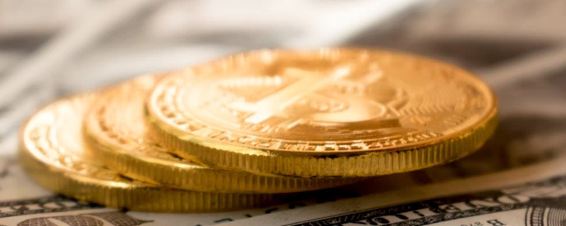 高盛分析：五年期美债收益率达2021年来极端水平！美联储需降息至零以修复？