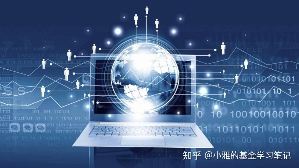 全国人大代表黄成辉：扎根生产一线，践行民主担当