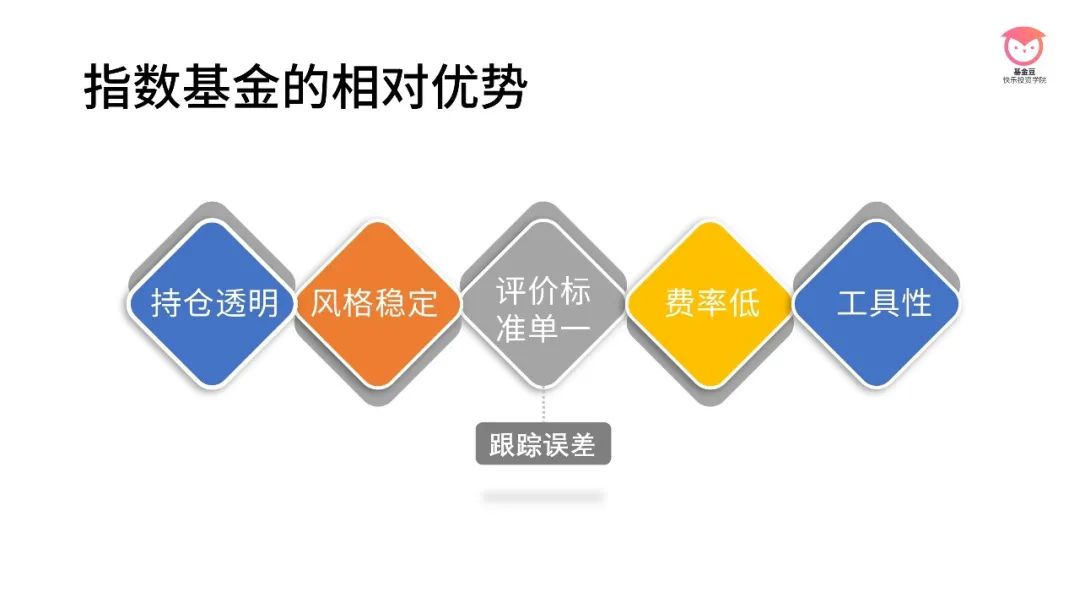 伽马数据：1—6月中国电子竞技产业实际销售收入127.61亿元 同比增长6.10%