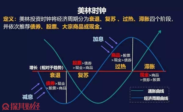 宁夏市场监管厅启动经营主体严重违法失信行为专项治理行动