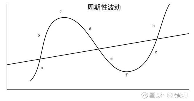 商务部新闻发言人就中方在世贸组织起诉加拿大钢铁等产品进口限制措施答记者问
