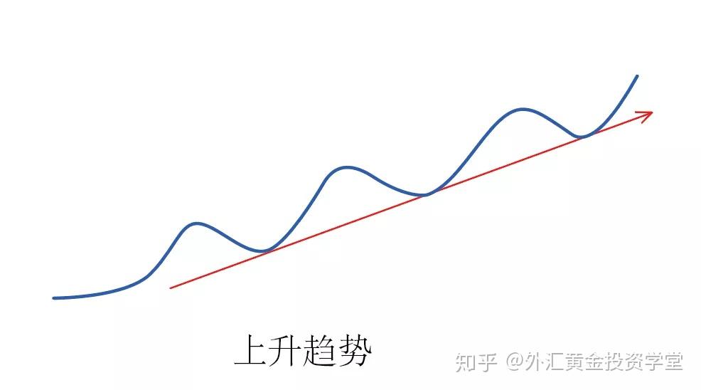 泰康人寿安徽分公司：反诈必修课之保健品的诈骗套路