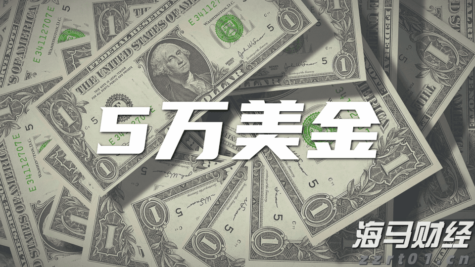 童心逐梦  快乐启航
