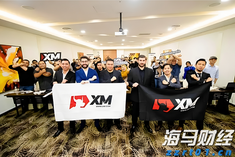 摩根大通预测：美联储可能从9月起连续降息四次