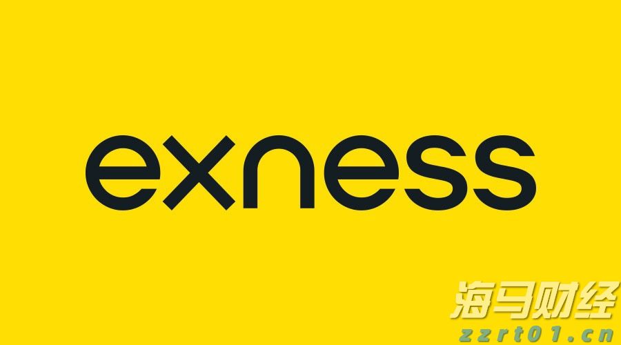 桂平：科技技能培训赋能特色产业发展