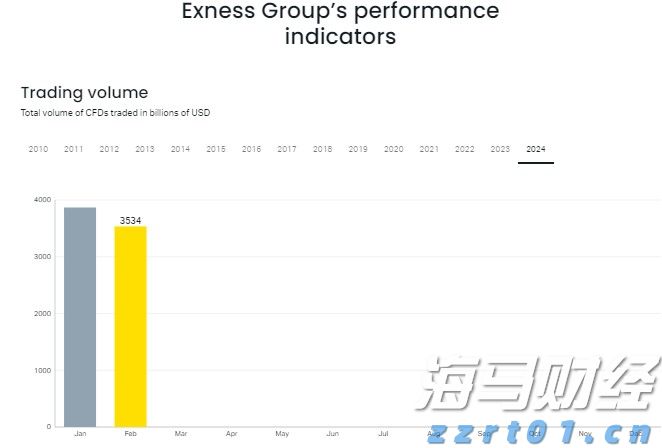 桂平：科技技能培训赋能特色产业发展